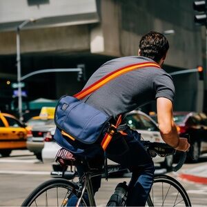 TIMBUK2 Messenger Bag
